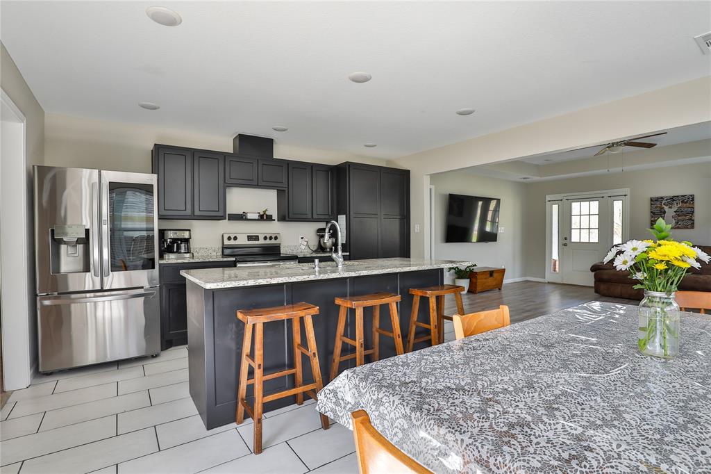 Otp Whitewright - Residential