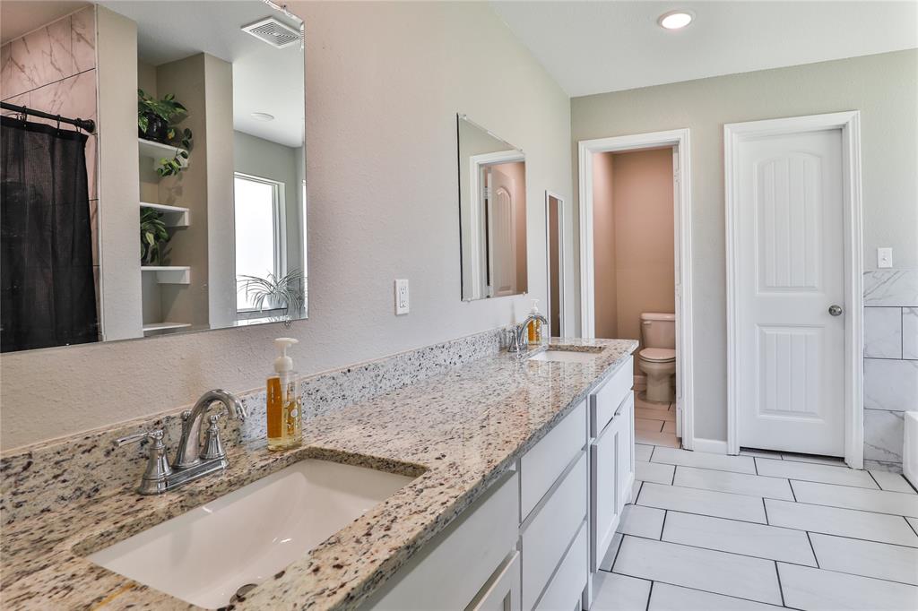 Otp Whitewright - Residential