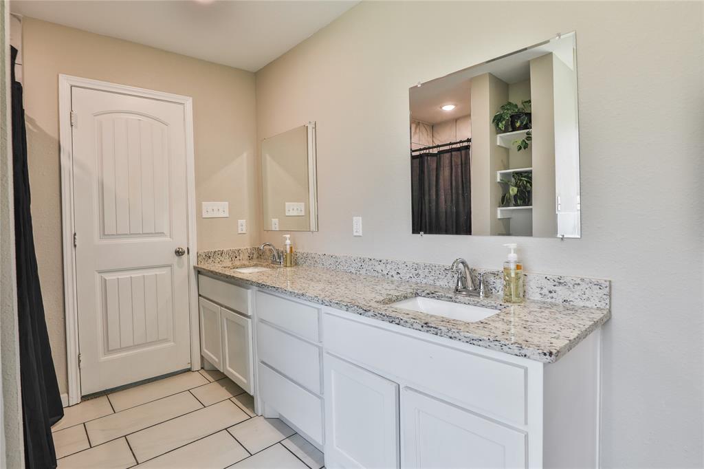 Otp Whitewright - Residential