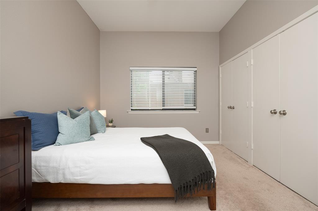 4031 Holland Ave Condominium - Residential Lease