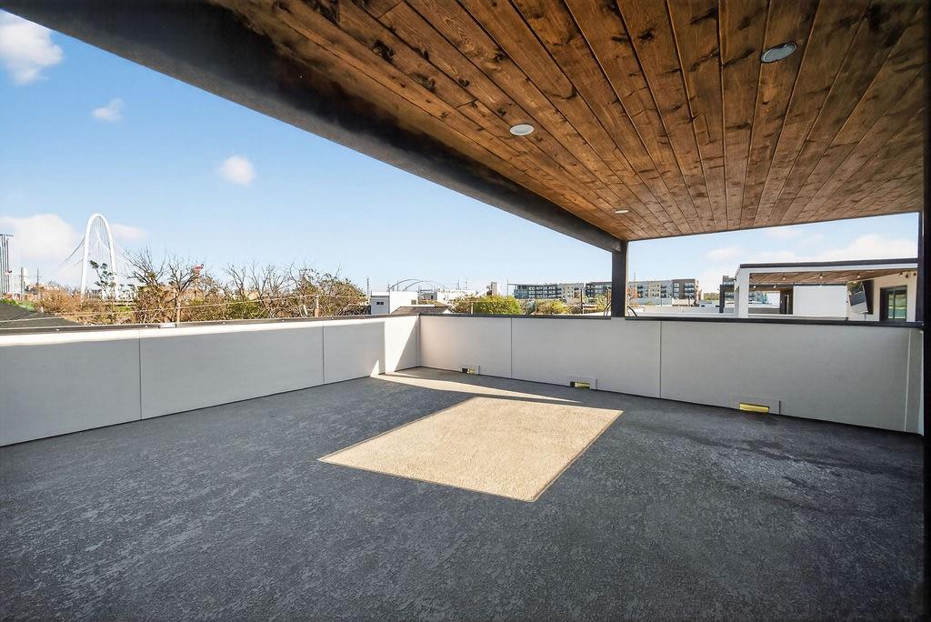 Heights Macarthur - Residential