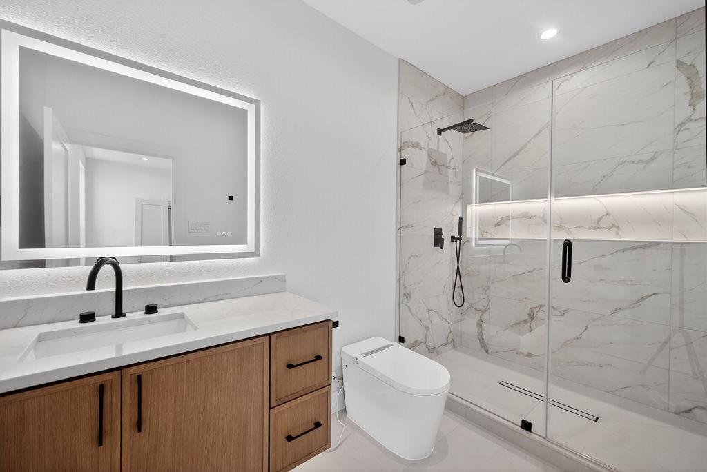 Heights Macarthur - Residential