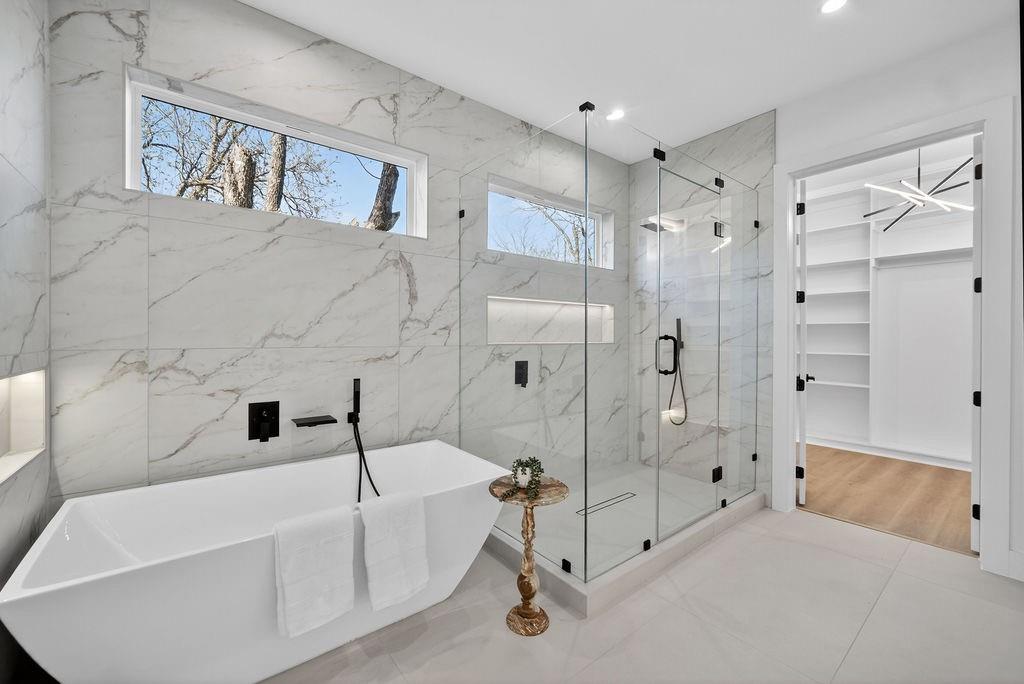 Heights Macarthur - Residential