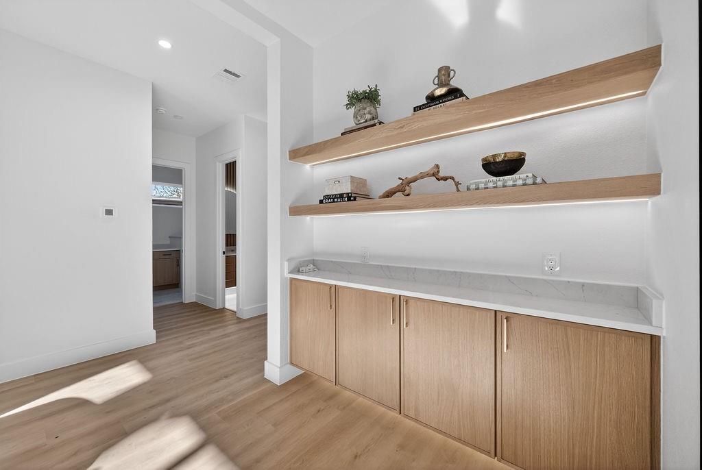 Heights Macarthur - Residential