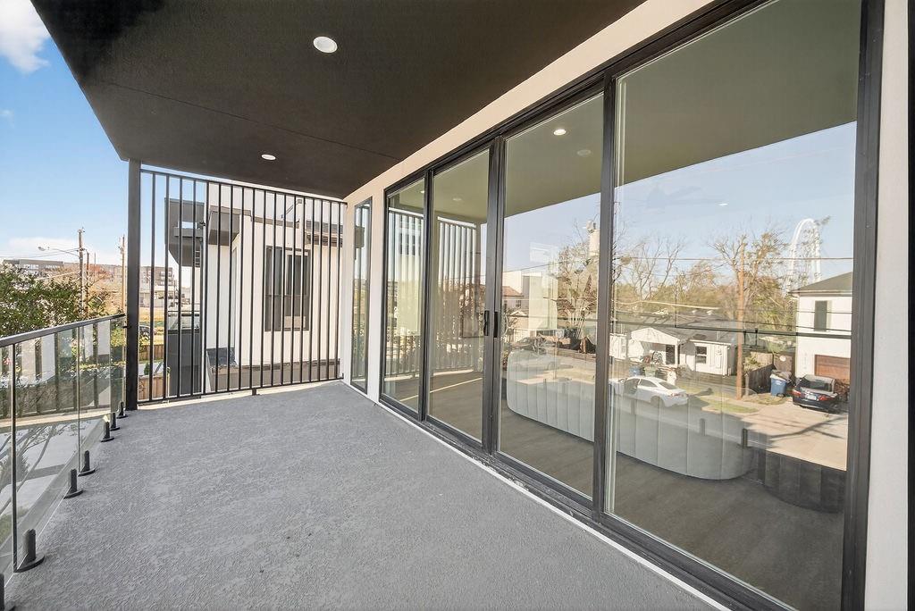 Heights Macarthur - Residential