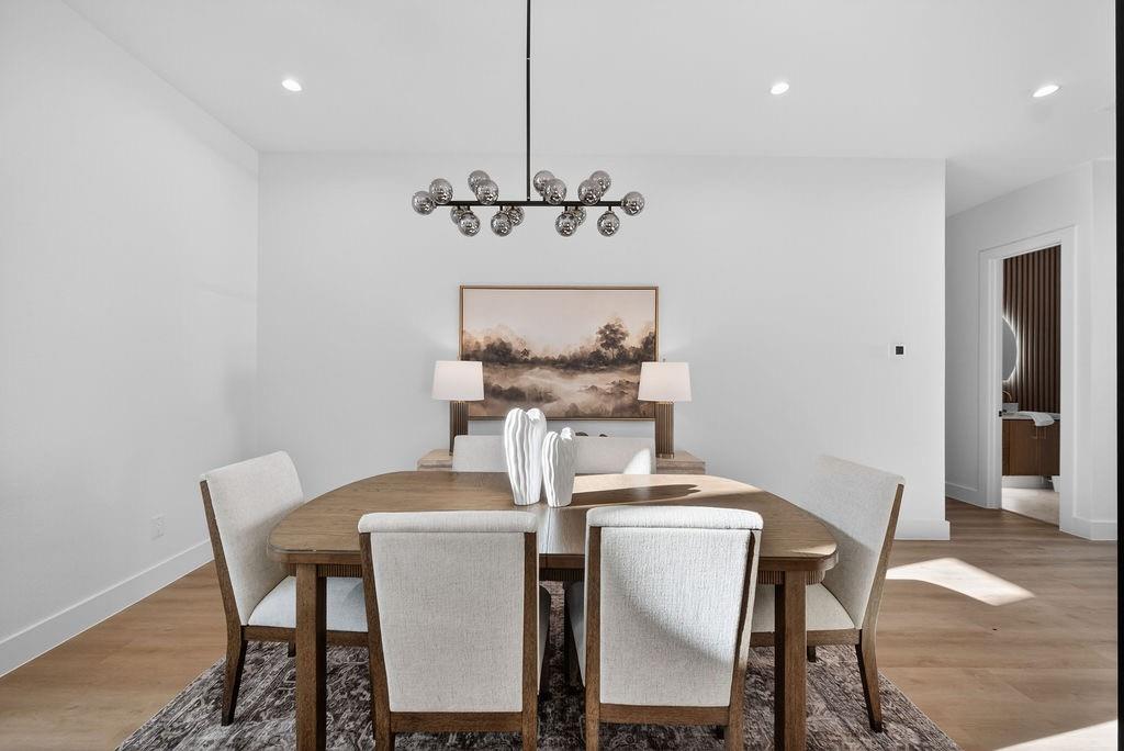 Heights Macarthur - Residential