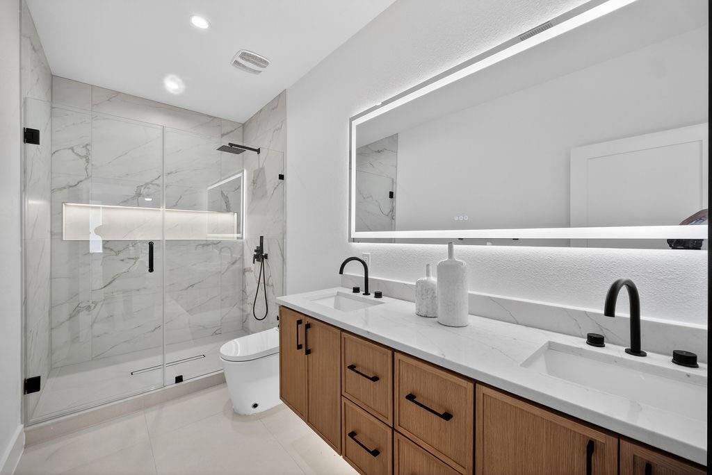 Heights Macarthur - Residential