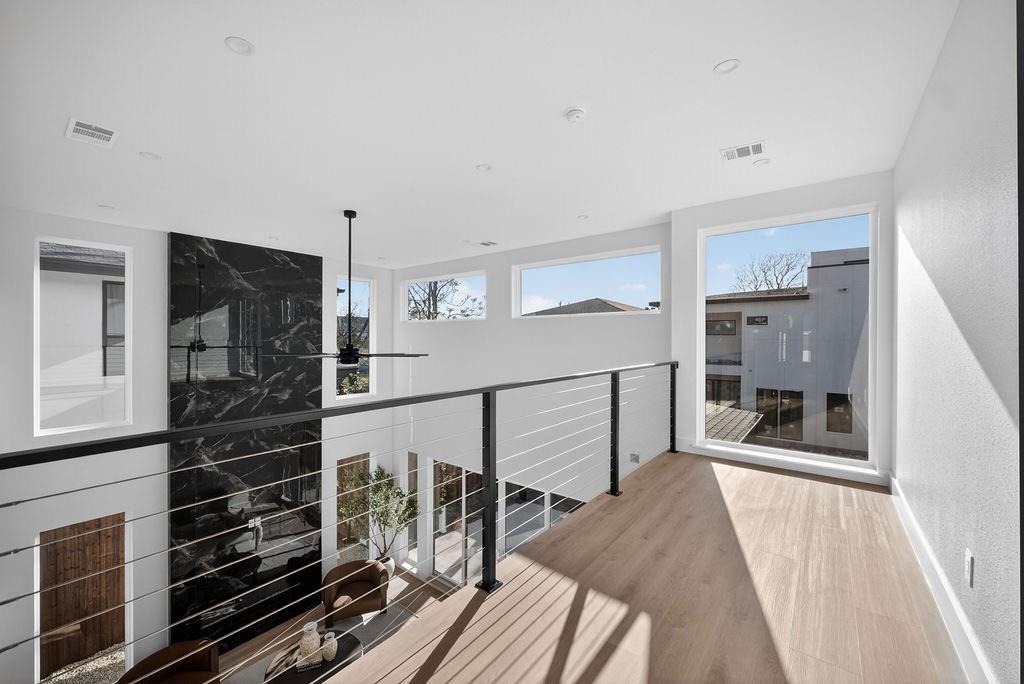 Heights Macarthur - Residential