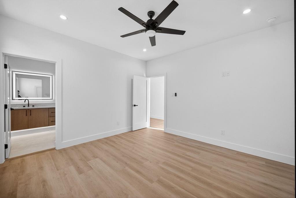 Heights Macarthur - Residential