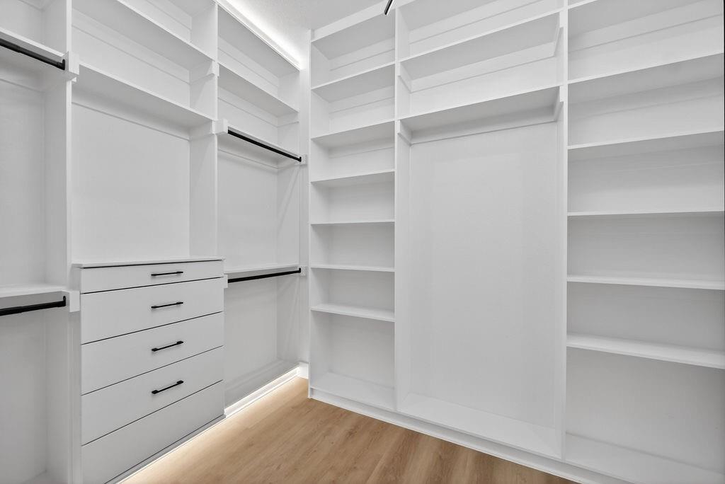 Heights Macarthur - Residential