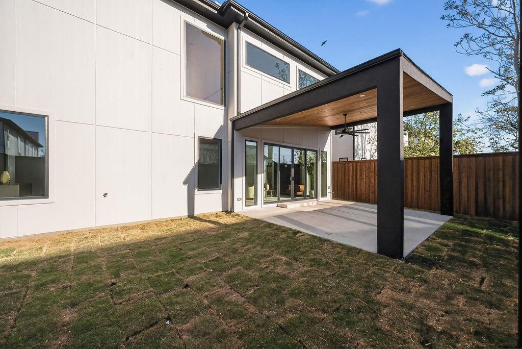 Heights Macarthur - Residential