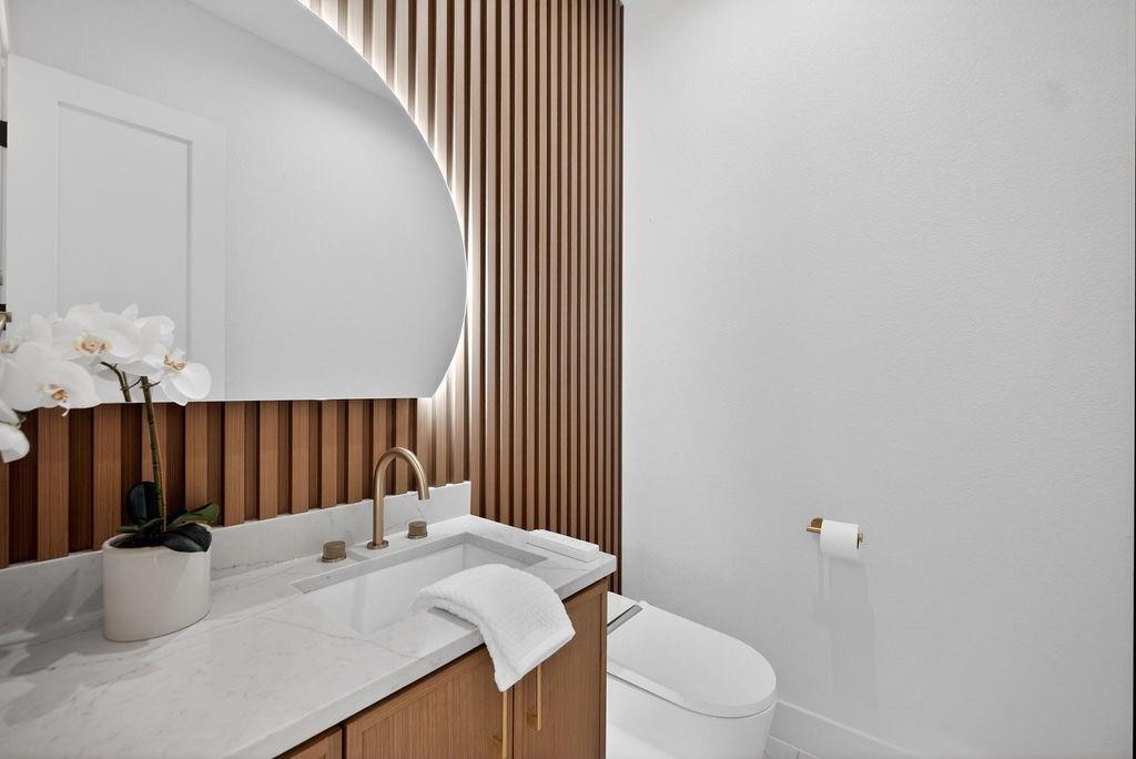 Heights Macarthur - Residential