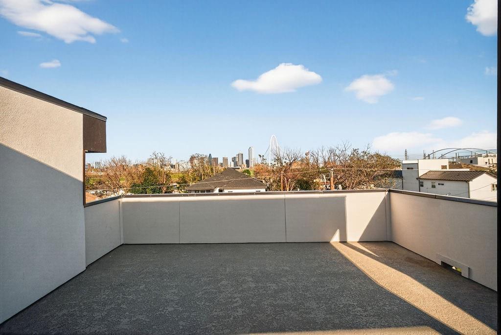 Heights Macarthur - Residential