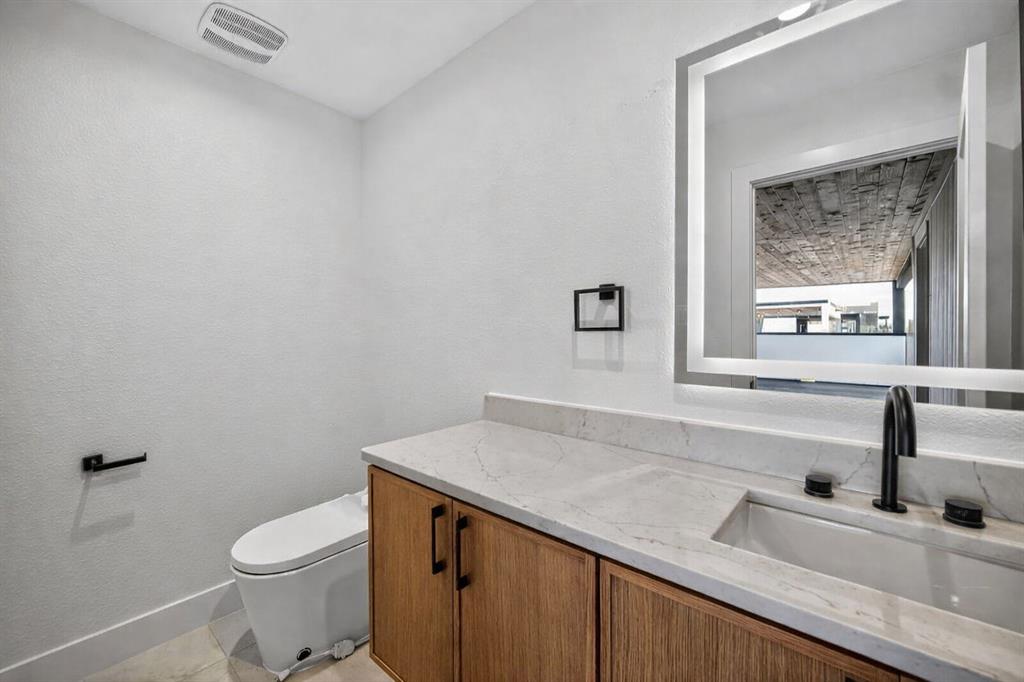 Heights Macarthur - Residential