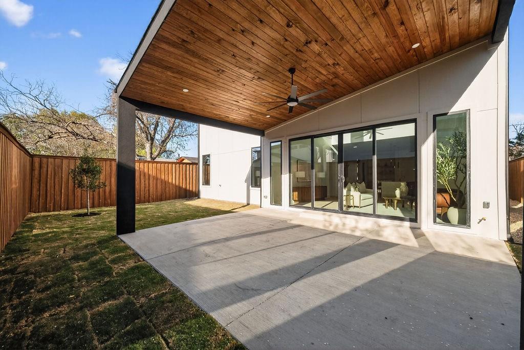 Heights Macarthur - Residential