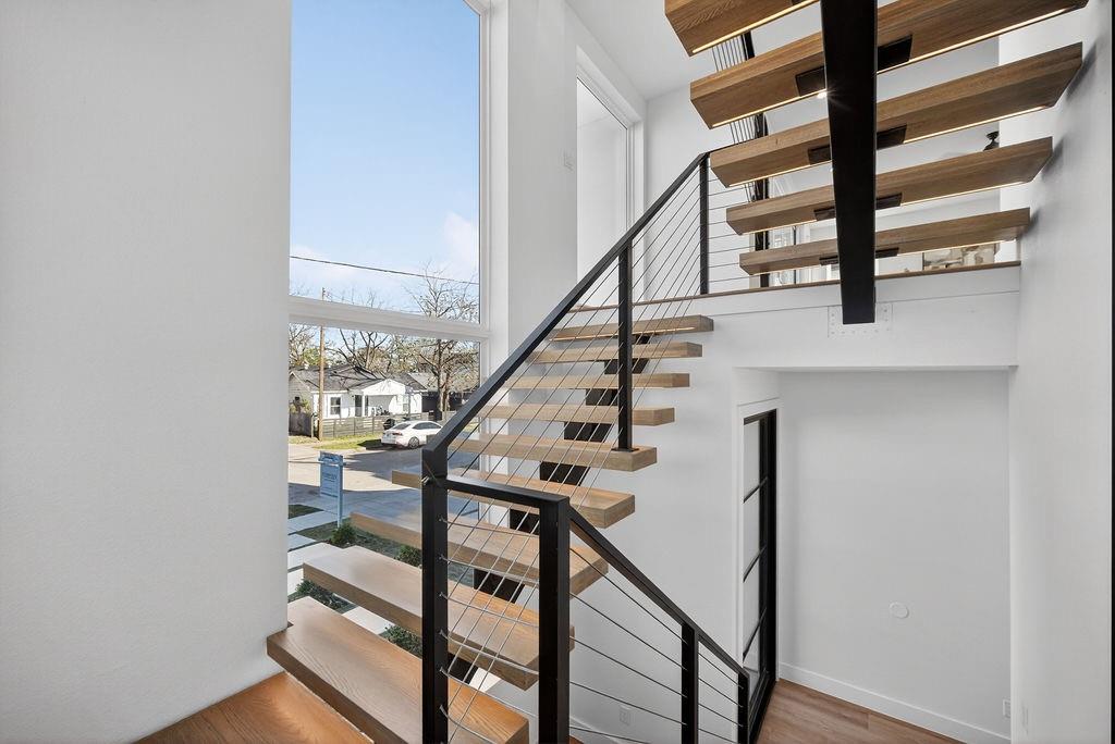 Heights Macarthur - Residential