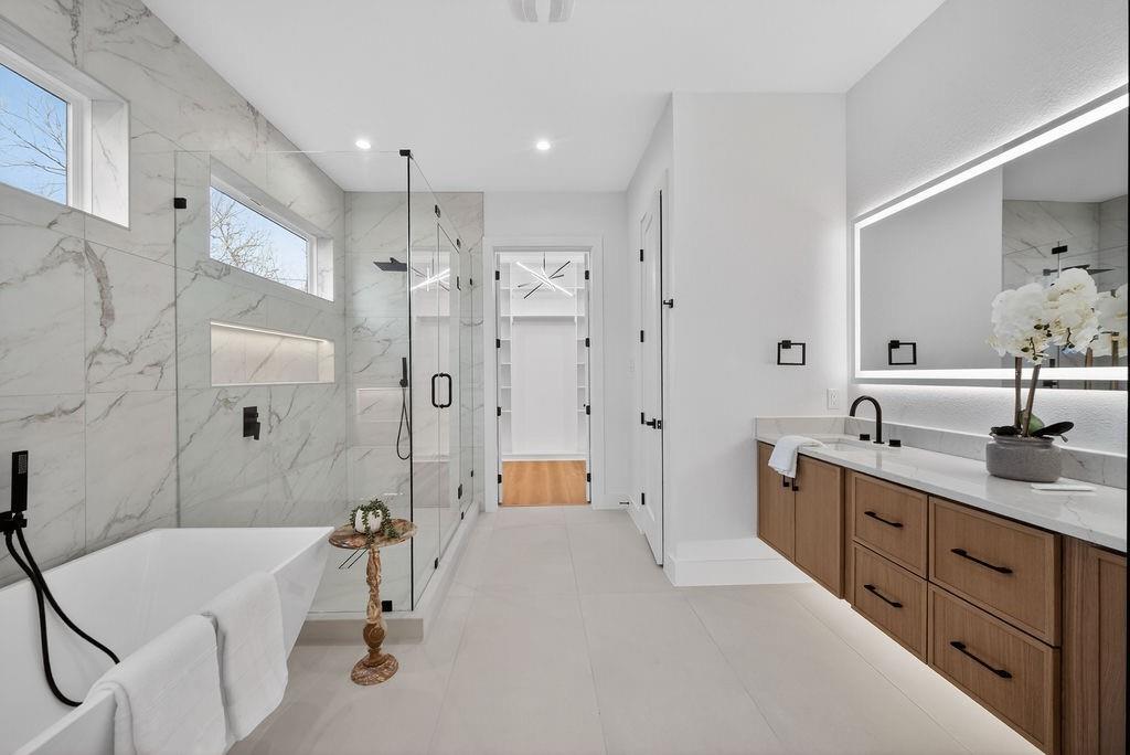 Heights Macarthur - Residential