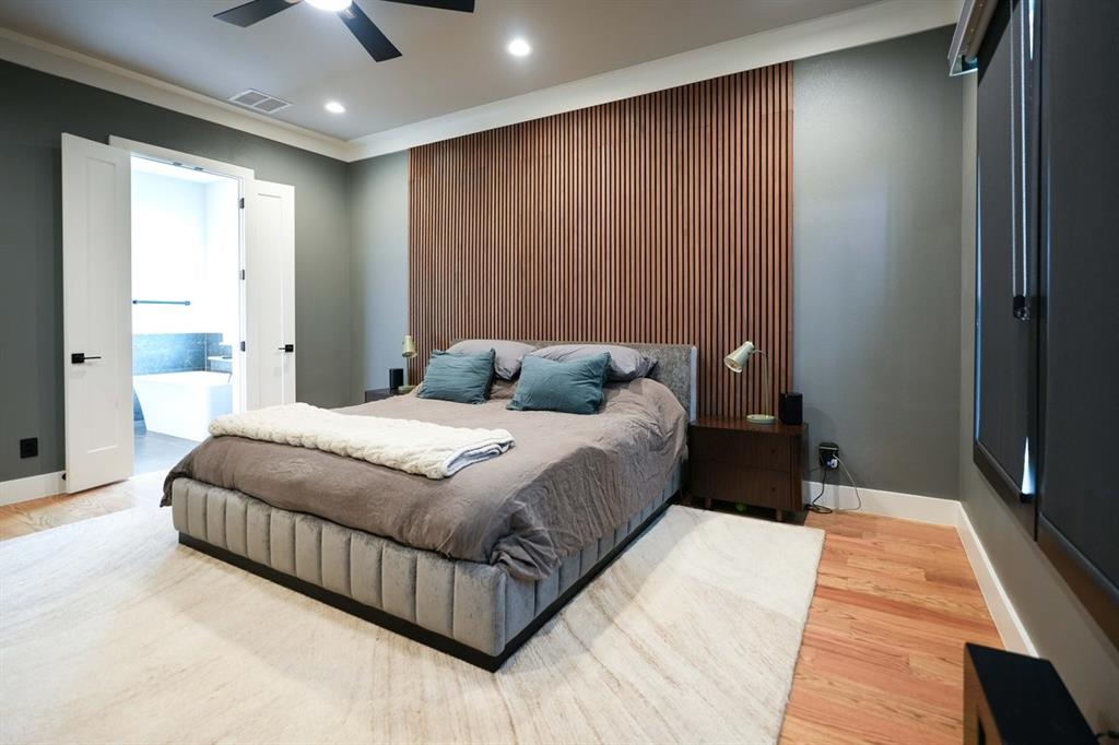 Fresh Meadows Estates - Residential