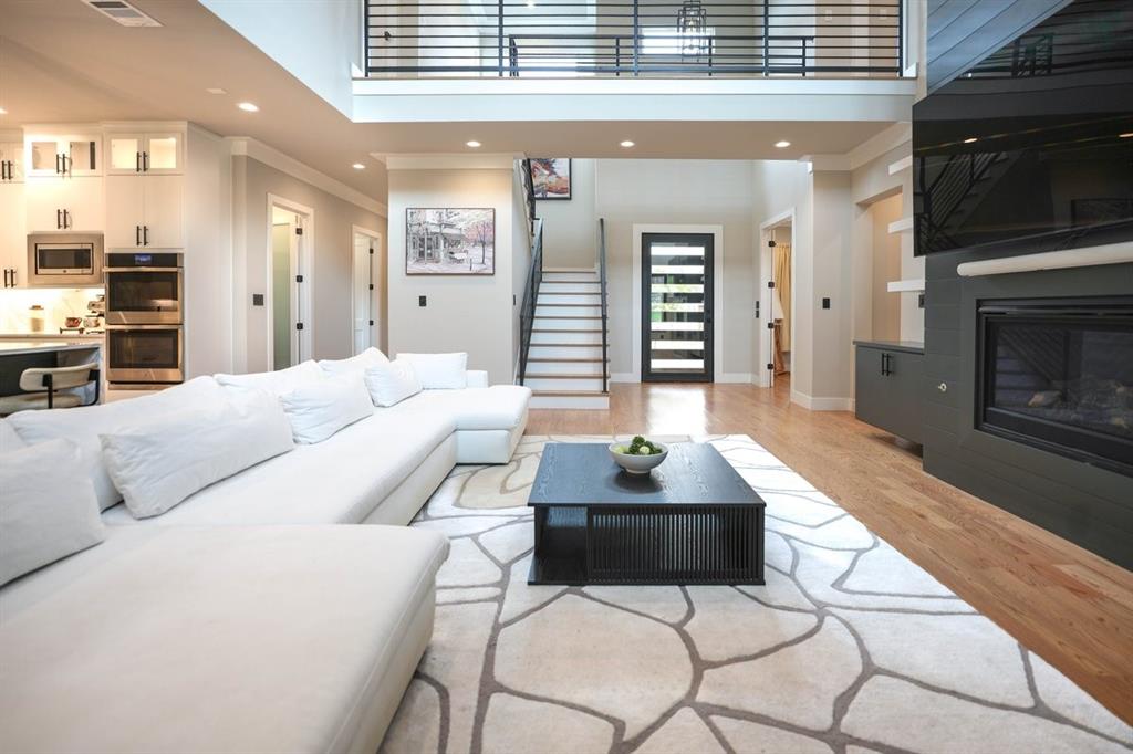 8500 Fresh Meadows Road