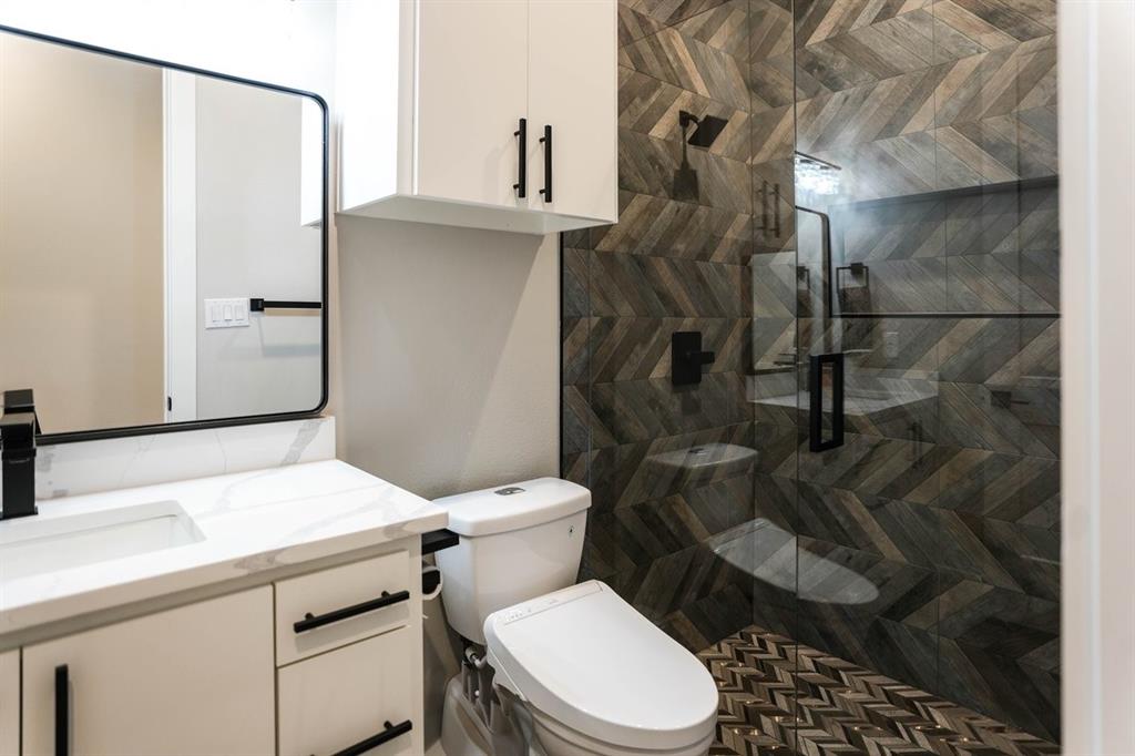 Fresh Meadows Estates - Residential