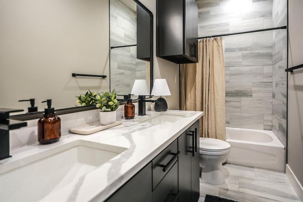 Fresh Meadows Estates - Residential