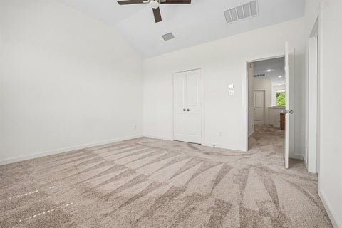 Tiny photo for 204 Venice Avenue, Flower Mound, TX 75028 (MLS # 21394881)