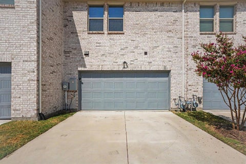 Tiny photo for 204 Venice Avenue, Flower Mound, TX 75028 (MLS # 21394881)