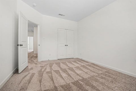 Tiny photo for 204 Venice Avenue, Flower Mound, TX 75028 (MLS # 21394881)
