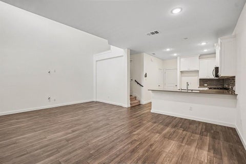 Tiny photo for 204 Venice Avenue, Flower Mound, TX 75028 (MLS # 21394881)