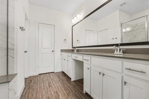 Tiny photo for 204 Venice Avenue, Flower Mound, TX 75028 (MLS # 21394881)