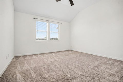 Tiny photo for 204 Venice Avenue, Flower Mound, TX 75028 (MLS # 21394881)