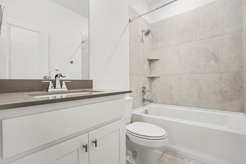 Tiny photo for 204 Venice Avenue, Flower Mound, TX 75028 (MLS # 21394881)