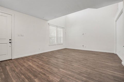 Tiny photo for 204 Venice Avenue, Flower Mound, TX 75028 (MLS # 21394881)