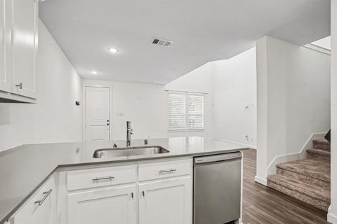 Tiny photo for 204 Venice Avenue, Flower Mound, TX 75028 (MLS # 21394881)