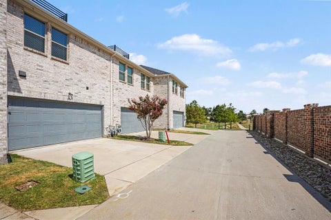 Tiny photo for 204 Venice Avenue, Flower Mound, TX 75028 (MLS # 21394881)