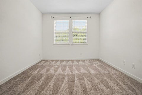 Tiny photo for 204 Venice Avenue, Flower Mound, TX 75028 (MLS # 21394881)