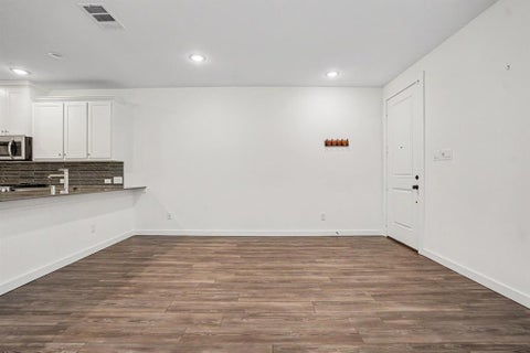 Tiny photo for 204 Venice Avenue, Flower Mound, TX 75028 (MLS # 21394881)