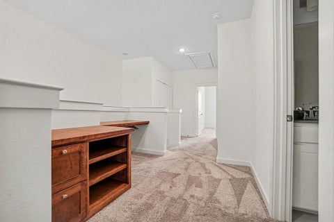 Tiny photo for 204 Venice Avenue, Flower Mound, TX 75028 (MLS # 21394881)
