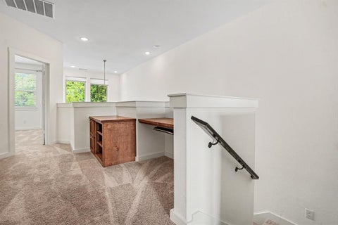 Tiny photo for 204 Venice Avenue, Flower Mound, TX 75028 (MLS # 21394881)