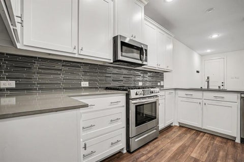 Tiny photo for 204 Venice Avenue, Flower Mound, TX 75028 (MLS # 21394881)