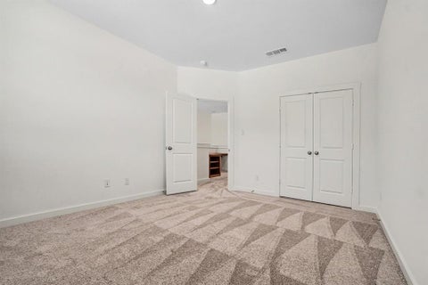 Tiny photo for 204 Venice Avenue, Flower Mound, TX 75028 (MLS # 21394881)