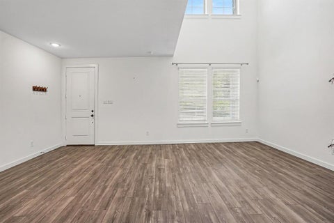 Tiny photo for 204 Venice Avenue, Flower Mound, TX 75028 (MLS # 21394881)