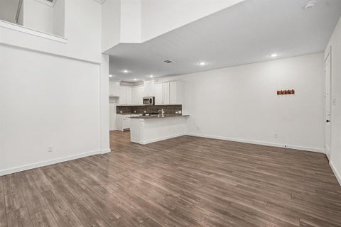 Tiny photo for 204 Venice Avenue, Flower Mound, TX 75028 (MLS # 21394881)
