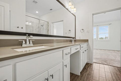 Tiny photo for 204 Venice Avenue, Flower Mound, TX 75028 (MLS # 21394881)