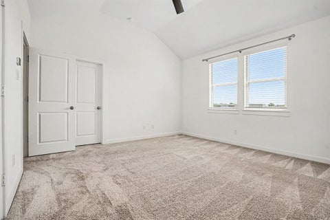 Tiny photo for 204 Venice Avenue, Flower Mound, TX 75028 (MLS # 21394881)