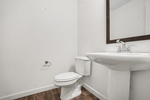 Tiny photo for 204 Venice Avenue, Flower Mound, TX 75028 (MLS # 21394881)