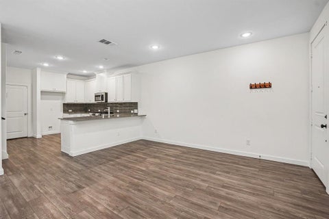 Tiny photo for 204 Venice Avenue, Flower Mound, TX 75028 (MLS # 21394881)