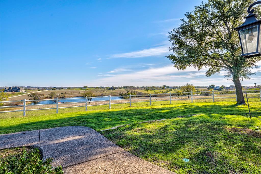 German Emigration Surv Abs #35 - Farm