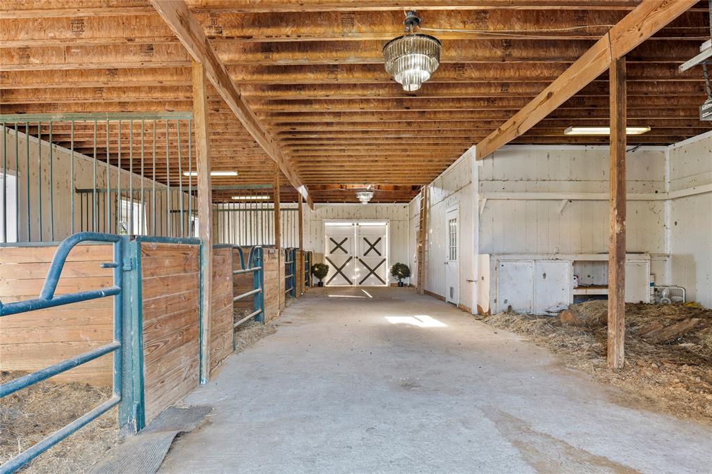 German Emigration Surv Abs #35 - Farm