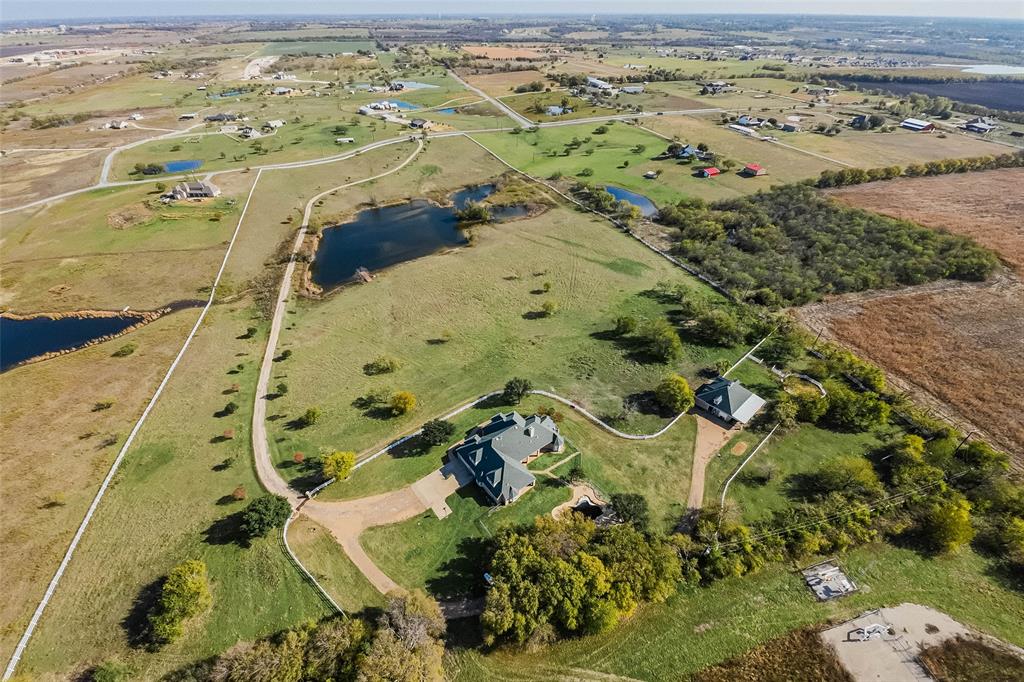 German Emigration Surv Abs #35 - Farm